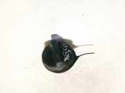 Tankverschluss Opel Vectra, B 1995.09 - 2000.09 Gebraucht,
