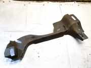 Innenausstattung Opel Combo C 2001 - 2011 9184625,