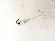 Sensor Innentemperatur Opel Insignia A, 2013.01 - 2017.06 facelift 52432231,