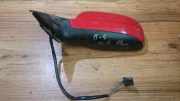 Außenspiegel Linke Volkswagen Passat, B5 1996.08 - 2000.11 Gebraucht,