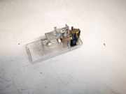 Innenraumleuchte Nissan Murano, Z50 2003.08 - 2008.06 Gebraucht,