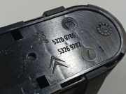 Schalter für Fensterheber Fiat Ulysse, II 2002.06 - 2014.12 53269706, 5326 9706 5326 9702 53269702