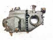 Luftfilterkasten Honda Stream, I 2000.01 - 2003.06 Gebraucht,