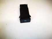 Schalter für Heckscheibe Heckscheibenheizung Volkswagen Golf, IV 1997.08 - 2003.10 1j0953235a,1j0953235b 1j0959621b APE