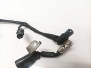 Zündkabel Mercedes-Benz W212, 2009.01 - 2016.06 a6511501333,