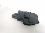 Stellmotor Lüftung BMW 1-Series, E81 E82 2003.09 - 2006.09 CZ1139300711, 412650750