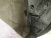 Türschloss Stangen - Hinten Rechts BMW 1-Series, E87 E88 2006.11 - 2011.09 facelift Gebraucht,