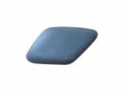 Blende Scheinwerfer - Vorne Linke Renault Espace, IV 2002.11 - 2014.12 8200560138,