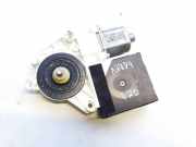 Fensterheber motor - Vorne Rechts Volkswagen Jetta, MK5 2005.08 - 2010.12 0130822229,1k0959792l Blf