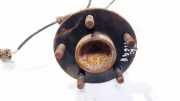 Radnabe Achsschenkel - Hinten Linke Ford C-MAX, 2003.01 - 2007.06 Gebraucht,