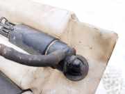 Waschwasserpumpe Scheibenreinigung Toyota Corolla Verso, III 2004.05 - 2007 Gebraucht,