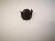 Blende Scheinwerfer - Vorne Opel Zafira, B 2005.07 - 2008.01 1305219125,1305219125