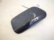 Tankdeckel Tankklappe Renault Laguna, II 2001.03 - 2006.05 8200002160,