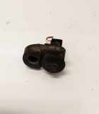 Türkontakt - Linke Nissan Primera, P12 2002.01 - 2008.12 Gebraucht,