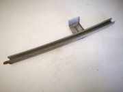 Zierleiste Leiste - Vorne Rechts Toyota Corolla Verso, III 2004.05 - 2007 Gebraucht,