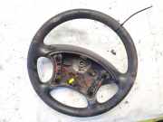 Lenker Fiat Ulysse, II 2002.06 - 2014.12 5021360389,14845630yr