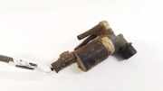 Waschwasserpumpe Scheibenreinigung Renault Scenic, III 2009.02 - 2013.06 Gebraucht,