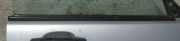 Zierleiste Leiste - Vorne Rechts Subaru Forester, I 2000.06 - 2002.06 facelift Gebraucht,