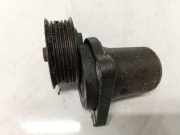 Spannrolle Mazda 6, 2002.06 - 2007.08 Gebraucht,