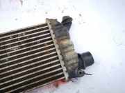 Ladeluftk?hler Nissan Almera, N16 2003.01 - 2006.12 facelift etp10209,