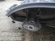 T?rscharnier Vorne Rover 75, 1999.02 - 2005.05 Gebraucht,