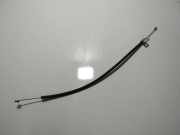 Stellelement Mischklappe Fiat Bravo, 1995.10 - 2001.10 Gebraucht ,