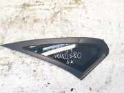 Seitenfenster Seitenscheibe - Volvo S80, 1998.05 - 2004.06 Gebraucht,