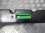 Bedienelement für Klimaanlage Volvo S40, 1995.07 - 2000.07 80609496w06k,