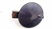 Tankdeckel Tankklappe Opel Astra, H 2004.03 - 2009.12 13249716,13249716 13 111 597 13111597