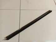 Zierleiste Leiste - Hinten Rechts Renault Scenic, III 2009.02 - 2013.06 Gebraucht,
