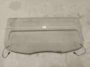 Hutablage Renault Scenic, II 2003.06 - 2006.06 Gebraucht,