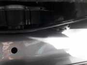 Wischermotor - Hinten Opel Astra, G 1998.09 - 2004.12 Gebraucht,