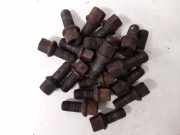 Radbolzen- Radmutter Skoda Octavia, II 2004.02 - 2009.03 Gebraucht,