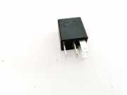 Relais Opel Astra, G 1998.09 - 2004.12 90229206,16A