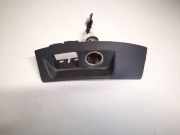 Zigarettenanzünder Volvo V50, 2004.04 - 2007.05 8686026,