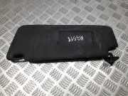 Sonnenblende BMW X3 E83, 2003.01 - 2010.06 350535C, 350535-C 3412279