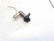 Türkontakt - Rechts Audi A4, B5 1994.11 - 1999.09 8d0947561,