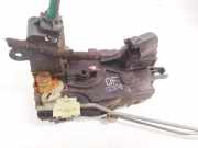Türschloss Stangen - Vorne Linke Opel Astra, H 2004.03 - 2009.12 13210748,13210748