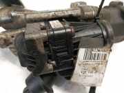 AGR Ventil Ford Focus, 2011.04 - 2018 702209140, 7.02209.11.0 702209110 50563908 5.05639.08