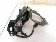 Vorglüh Relais Toyota Auris, I E15 2006.10 - 2012.10 2861067010,28610-67010