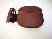 Tankdeckel Tankklappe Honda CR-V, III 2010.06 - 2011.06 facelif Gebraucht,