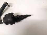 Unterdrucksteuerventil Audi TT, 1998.10 - 2006.06 058133459,