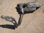 Treibstofftank Tank Kraftstofftank Peugeot 207, 2006.02 - 2009.06 9649504880,