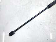 Gasdruckfeder Kofferraum Ford Focus, 2002.10 - 2005.01 facelift xs41n406a10aj,xs41-n406a10-aj