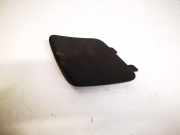 Innenausstattung Opel Astra, J 2009.12 - 2015.06 13349011,