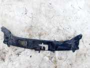 Schloßträger Volvo V50, 2004.04 - 2007.05 30683906,