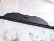 Hutablage Ford S-Max, 2006.05 - 2014 Gebraucht,