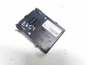 Kartenlesegerät Renault Grand Scenic, II 2009.02 - 2013.06 a2c53185186,285909828r