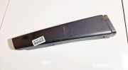 Zierleiste Leiste - Vorne Linke Seat Leon, II 2005.05 - 2012.06 1p0853289b,