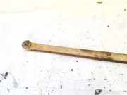 Stabilisator Stabi Hinten Hinterachse Renault Espace, III 1996.11 - 2002.10 Gebraucht,